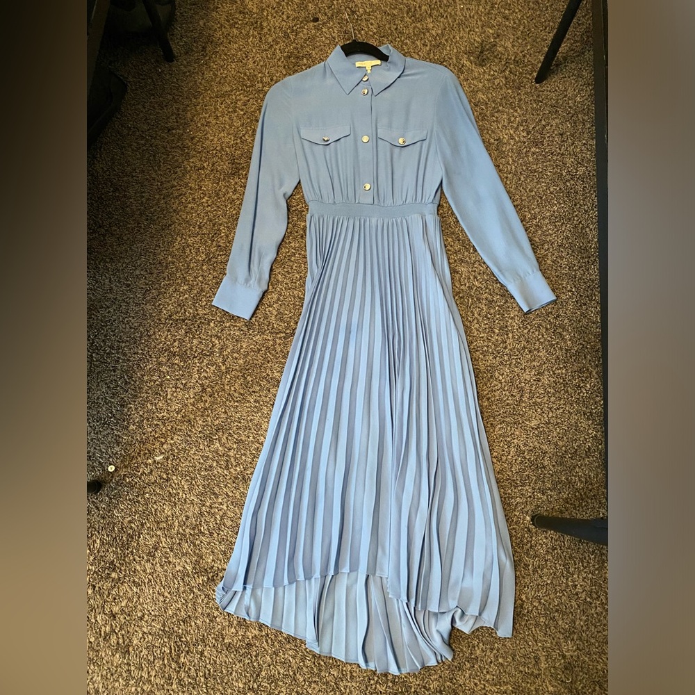 Maje Dress
